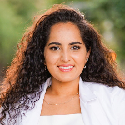 dr-kaur-new-400