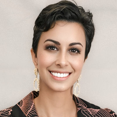 elrod-azldental-staff-DrAshley