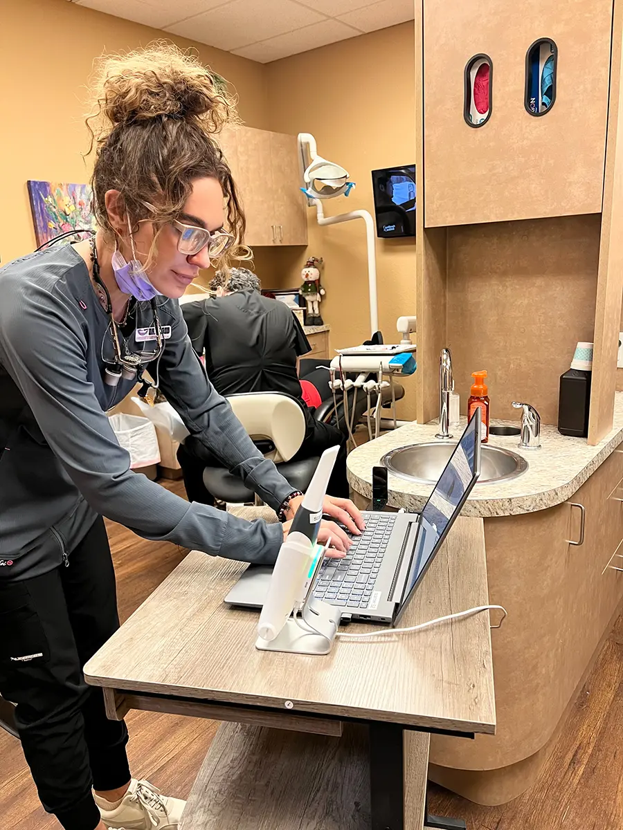 dr-gina-dental-services